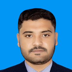 Muhamamd Ahsan Abbas