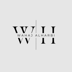 wahaj alharbi