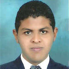 Reda Awad