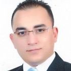 Thaer Bani Hani, Medical Representative, Account Manager, Marketing Coordinator