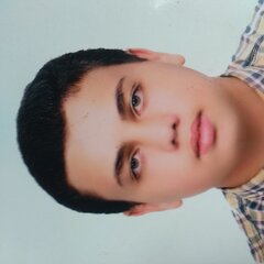 Amr khaled