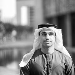 Khaled Al-Zaabi, Senior Manager Prudential Supervision