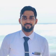 shaheernazeer shaheernazeer