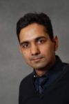 Muhammad Adil Khan, Senior Software Engineer