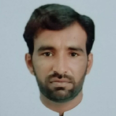 Muhammad irfan  irfan