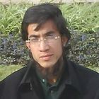 Waqar Zeb Sardar Aurangzeb, 