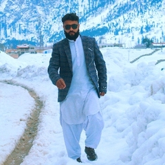 Rahim Ullah