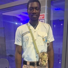 Downboykartel Downboykartel