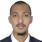 أحمد حفظ الله, مهندس معماري (المكتب الفني) 