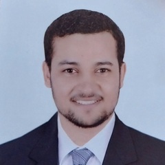 ahmed hamed