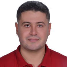 Anis BEN NJOUIA, Senior Technical Project Manager / Solution Architect