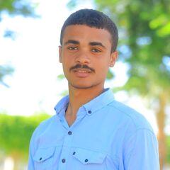 Mohamed Saadawy, 