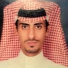Abdulmajeed M. Almengash, Executive Manager, Sales (Direct & Indirect) eProducts