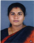 SREEDHANYA KURUPPATH