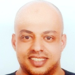 Mohamed  Abdel Nasser