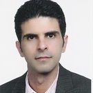 Nader Mohammadi