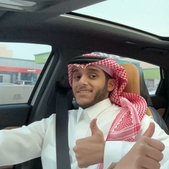 faisal alotaibi