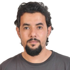 محمد عبدالكريم