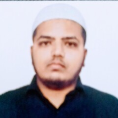 Hasan Raza