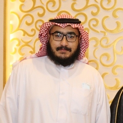 AHMED ALMOBAIREEK