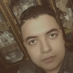 Mohamed Fathy