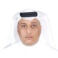 Khalid Bajahmoum, Director Financial controller 