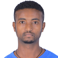 Tarik Bekele