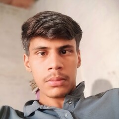 Suraj  Ujjwal 