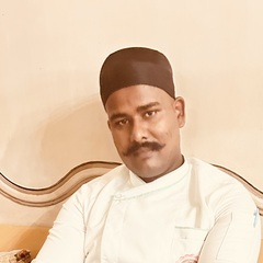 Rohan kumar India