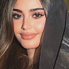 HALA HAMAD