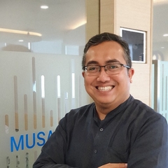 Ramdhan Zulkarnaen