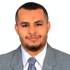 Abdullraman Nasser Abuharbh