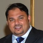 Mohammed Sadiq Ur Rahman, Projects Manager / Key Clients Manager
