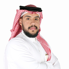 fahd Alkadi