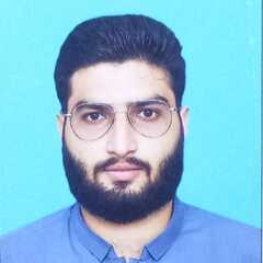 Engr Piyam ur rehman