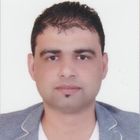 Muhammad Azeem Sikander