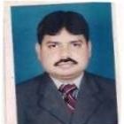 muhammad-rizwan-8539504