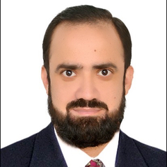 Akhtar  Ali