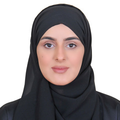 Aisha Albalooshi