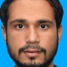 MUHAMMAD  UMAIR