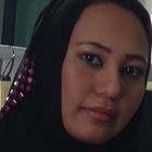 Hanadi Mandourah, Senior Customer Service Representative