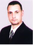 mohannad bakri, Web Developer & Network Admin