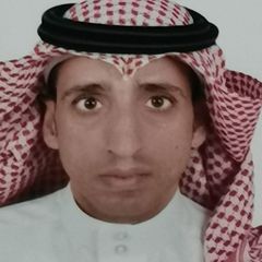 Hassan Alli abdulh Al halal الحلال, عارض مبيعات للمواد الغذائية