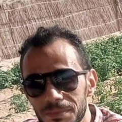باسم  محمد الشايب, كهربائي ممتاز تركيبات كهربائيه