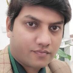 Adil raza