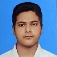 Muhammad Hanzala Muhammad Asif