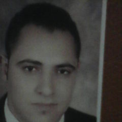 محمود السيد محمد abdelrazek, مهندس كهرباء