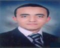 islame mamdouh abdul kader Gad, Senior AR Accountant