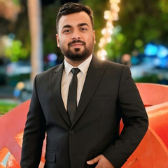 Nayem Rakib
