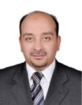 أحمد عبد المقصود, Enterprise Collaboration Manager
